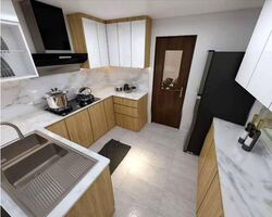 The Rivervale (D19), Condominium #559891561